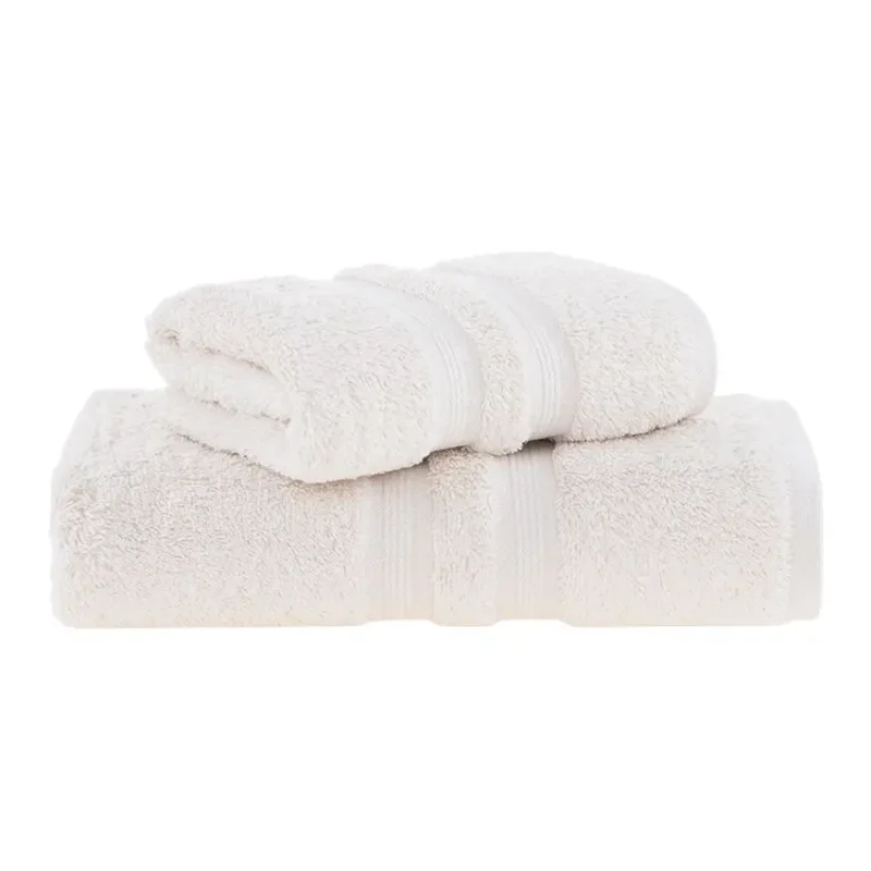 15267345869 perola banho rosto