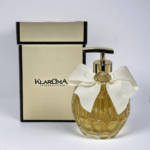 SABONETE LIQUIDO - KLAROMA - 400ml