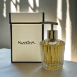 SABONETE LIQUIDO - KLAROMA - LINHA MILANO - SOUL - 250ML