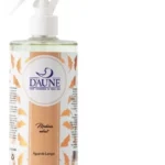 AGUA DE PASSAR - DAUNE - 250ml