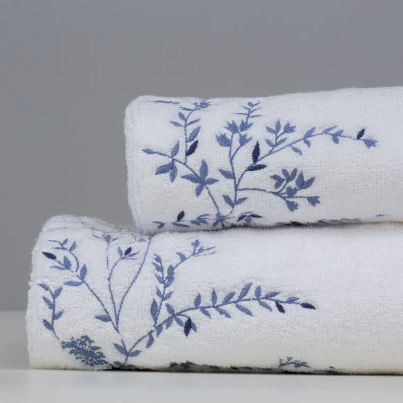 15298864349 banho azul raffinato 1