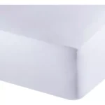 LENÇOL ELASTICO - SOLTEIRO - BUDDEMEYER - 180 FIOS - BASIC PERCALLE - PRATA