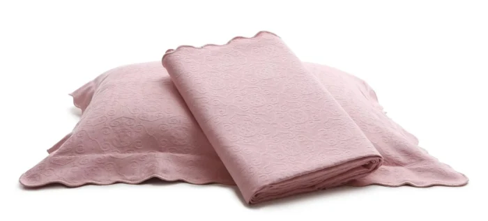 15301987104 porta travesseiro de piquet 100 algodao tognato capela 50x70cm 2693 variacao 2361 1 959c5413a99 2