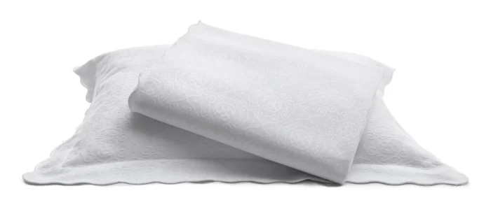 15301987415 porta travesseiro de piquet 100 algodao tognato capela 50x70cm 2693 variacao 2349 1 d693a813747 1