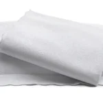 COLCHA - QUEEN - TOGNATO - CAPELA - BRANCO