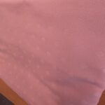 COLCHA - CASAL - TOGNATO - POIS - ROSE