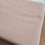 COLCHA - CASAL - TOGNATO - POIS - ATACAMA