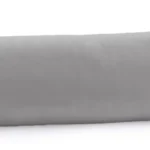 FRONHA - 50x150cm - LAR - 300 FIOS - PRATA