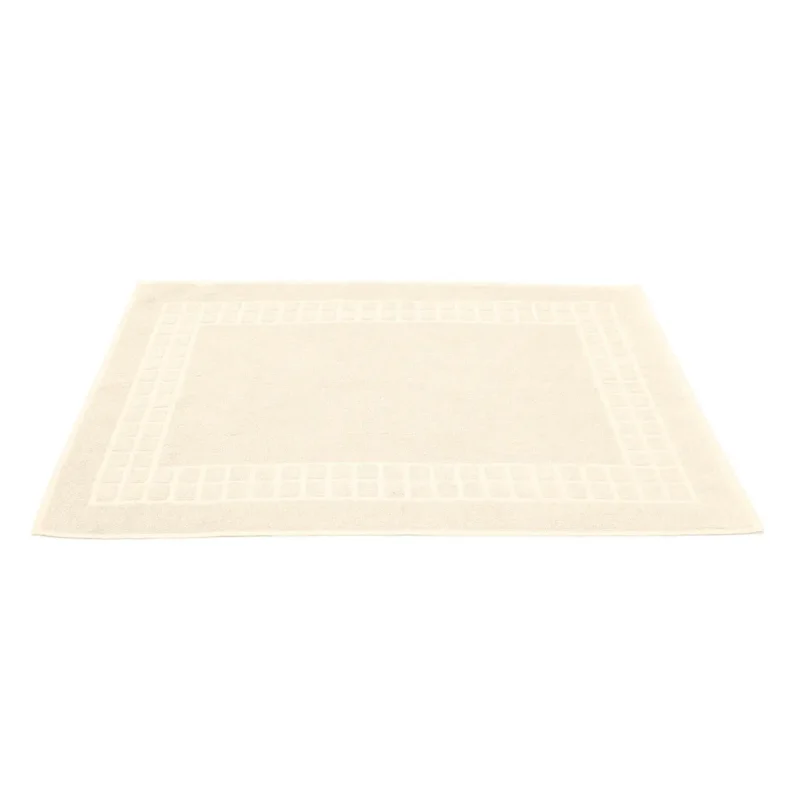 15302700224 toalha de piso 50cm x 80cm pisos domus buettner marfim principal 1