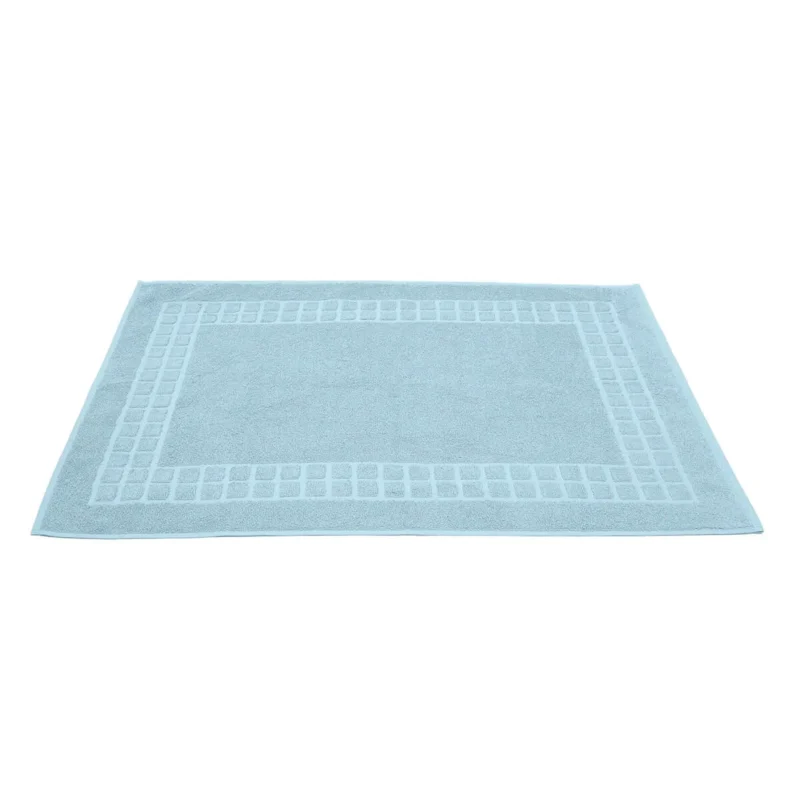 15302709480 toalha de piso 50cm x 80cm pisos domus buettner azul riviera principal 1