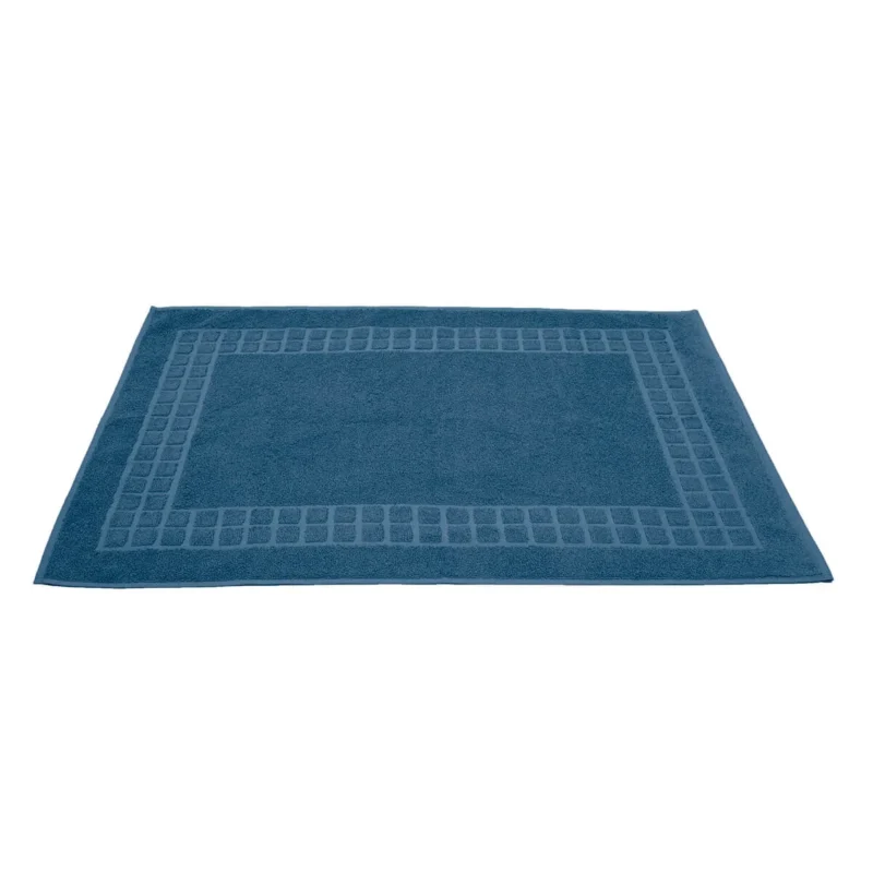 15302710369 toalha de piso 50cm x 80cm pisos domus buettner marinho principal 1