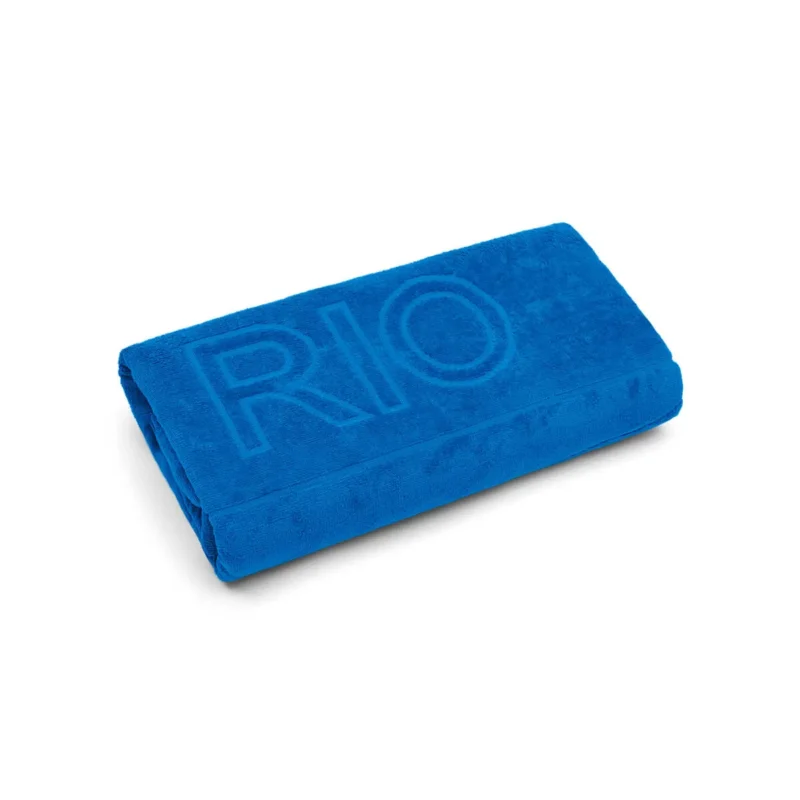 15303819797 toalha de praia 70cmx140m turismo jacquard cristo redentor buettner azul bic principal 1
