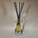 DIFUSOR HOME PERFUME - KLAROMA - 250ml - SALVIA