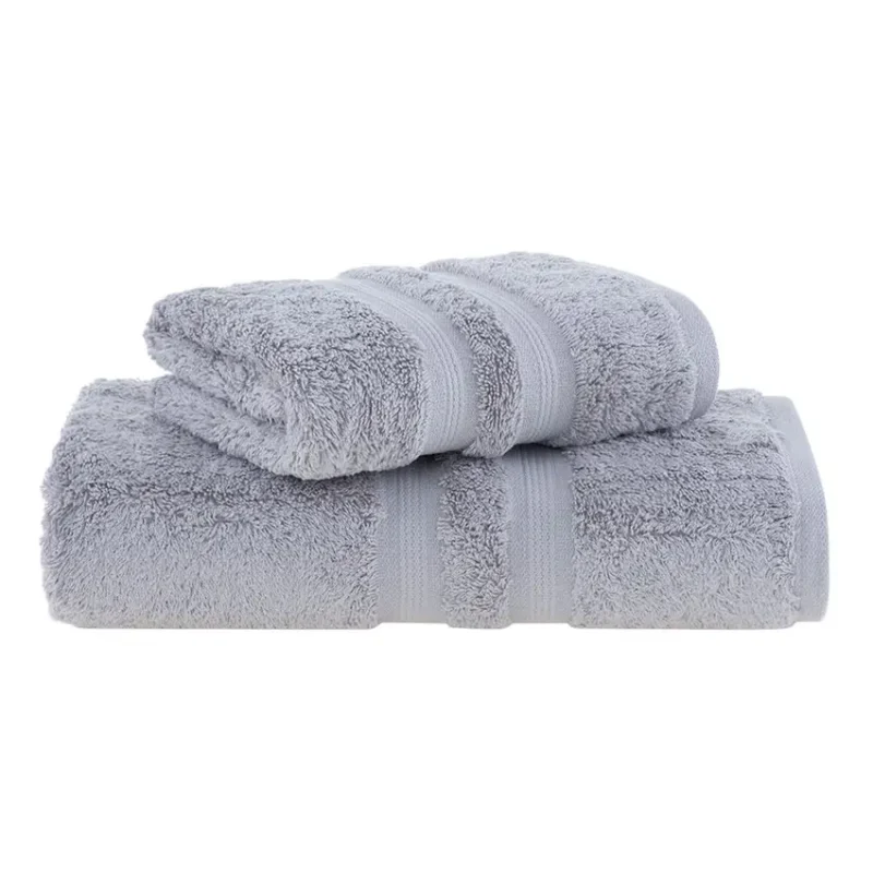 15307298596 7909301651658 02023101914126150 1