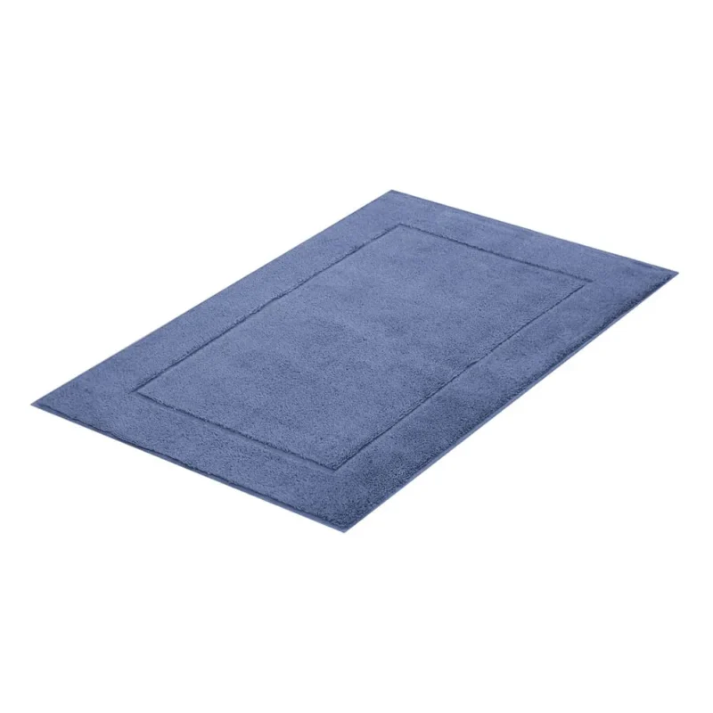 15307731642 toalha de piso 48x80cm 100 algodao air buddemeyer 7795 variacao 11717 3 ae13dd8f57ecaad52eceaa0 1