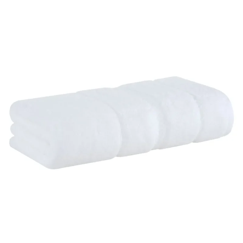 15307760102 toalha de banho 100 algodao vision dual air buddemeyer 11719 variacao 11723 3 ebf2812d5340bd670 2
