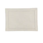 LUGAR AMERICANO - KACYUMARA - CRU - 02 pçs