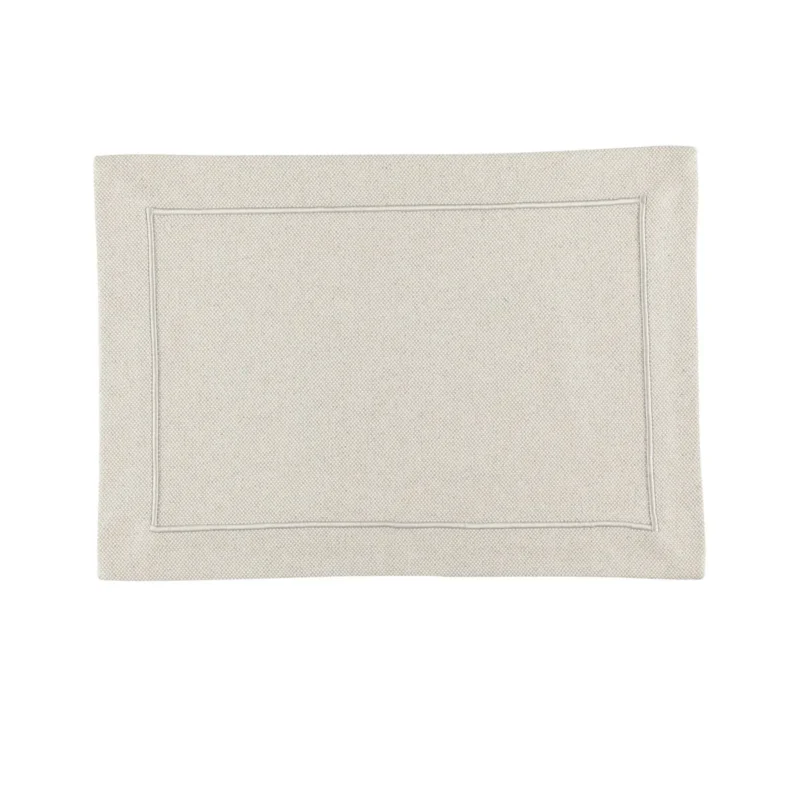 15312130383 1957 kit 02 pecas lugar americano kacyumara 35x48cm pr 18407 979 z6 638252742860319252 1