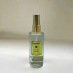 HOME PERFUME - KLAROMA - SPRAY - APPLE SPICY - 120ML