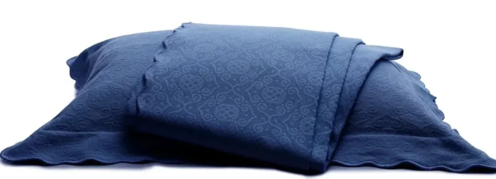 15316200275 15301988038 porta travesseiro de piquet 100 algodao tognato capela 50x70cm 2693 variacao 2357 1 2