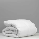 ENCHIMENTO DUVET - QUEEN - ARTELASSE - PLUMA SINTETICA