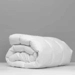 ENCHIMENTO DUVET - KING - ARTELASSE - PLUMAS DE GANSO NATURAL