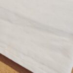 COLCHA - QUEEN - TOGNATO - POIS - BRANCO