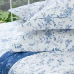 FRONHA - 50x70cm - SCAVONE - 300 FIOS - SIENA