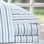 FRONHA - 50x70cm - SCAVONE - MILANO - MARINHO