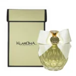 DIFUSOR HOME PERFUME - KLAROMA - VENEZA 400ml - SOUL