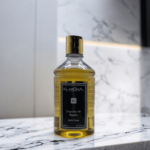 ESPUMA DE BANHO - KLAROMA - 500ml - SOUL