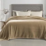 COBERTOR - KING - KARSTEN - ADELE - TRIGO