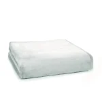 COBERTOR - KING - KARSTEN - ADELE - CINZA