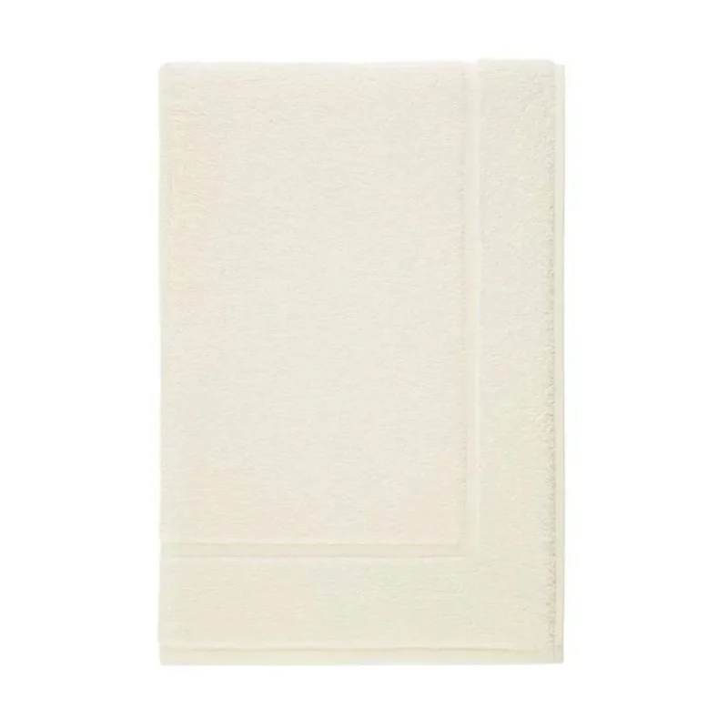 15320630637 3239927 01