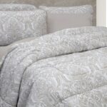 EDREDOM - CASAL - KACYUMARA - SOFEE - MERCY