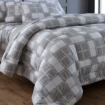 EDREDOM - QUEEN - KACYUMARA - SOFEE - JORN