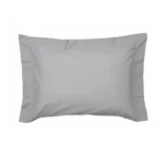 FRONHA  - 50x70cm - KACYUMARA - 200 FIOS - VIDA BELA - PAR - FEND RUNAH