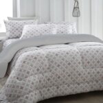 JG LENÇOL - KING - KACYUMARA - SOFEE - TARYN