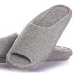 CHINELO - DANIELA TOMBINI - RID ABERTO - MESCLA