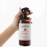 AGUA PERFUMADA - KLAROMA - 500ml - BELLAGIO