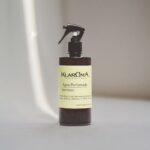 AGUA PERFUMADA - KLAROMA - 500ml - BAMBOO