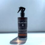 AGUA PERFUMADA - KLAROMA - 500ml - SOUL