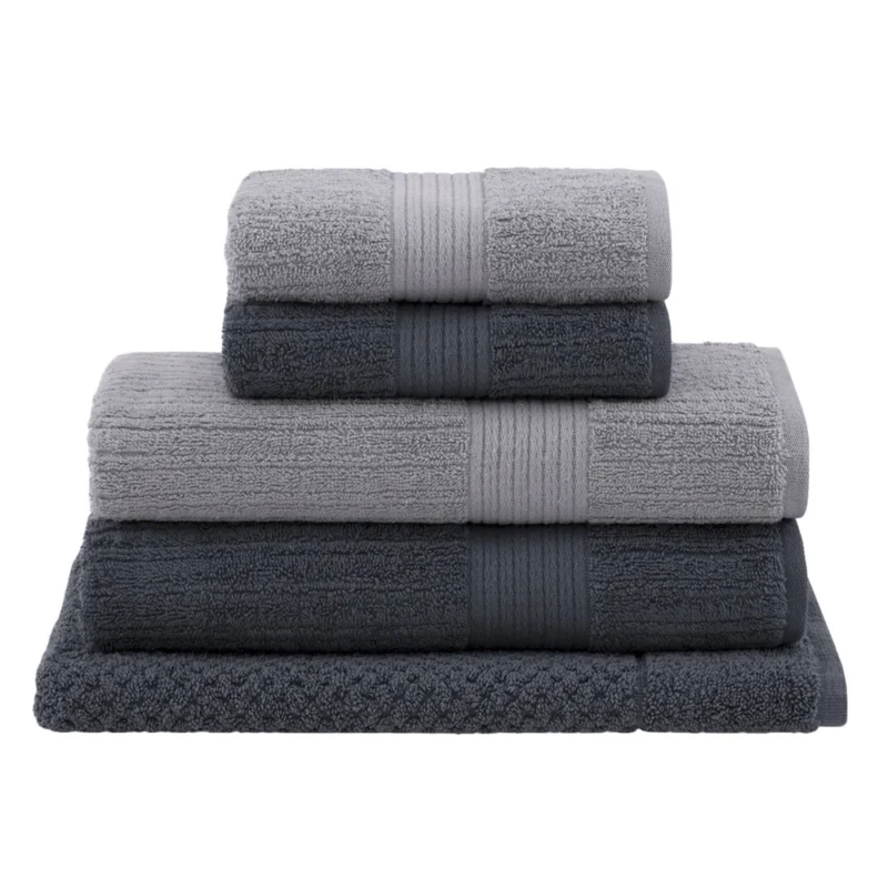 15321368211 7478283652 1