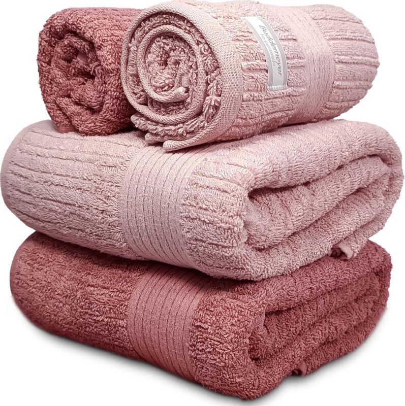 15321369180 81fzmsoaitl ac sl1500