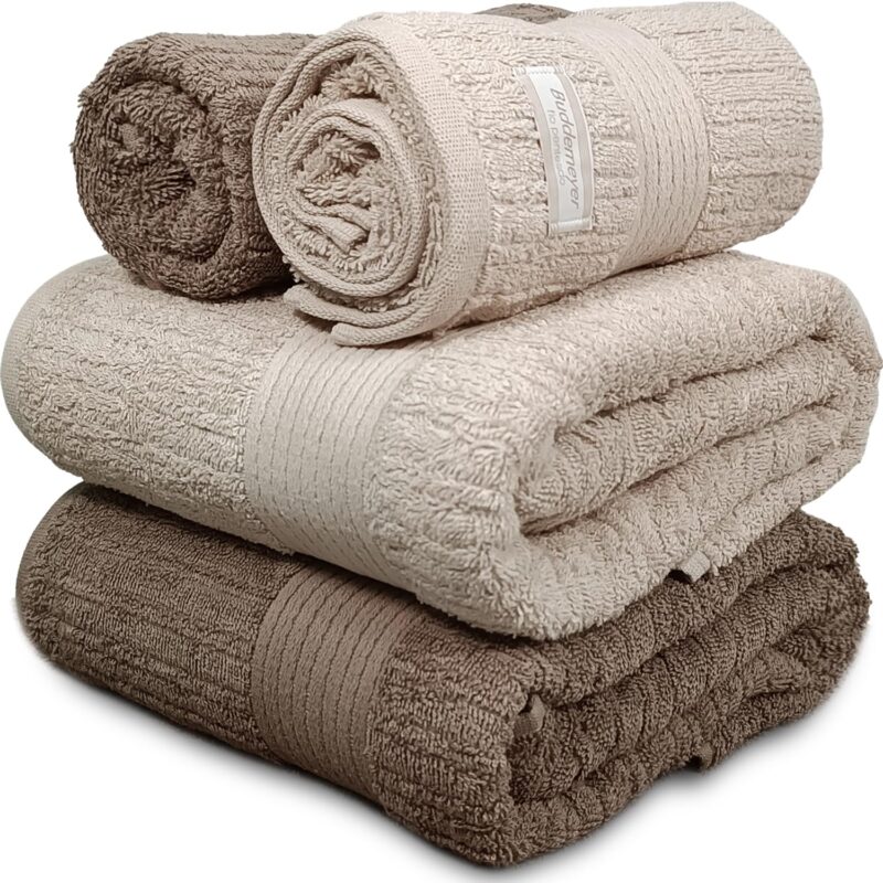 15321369476 81cp ghf2zl