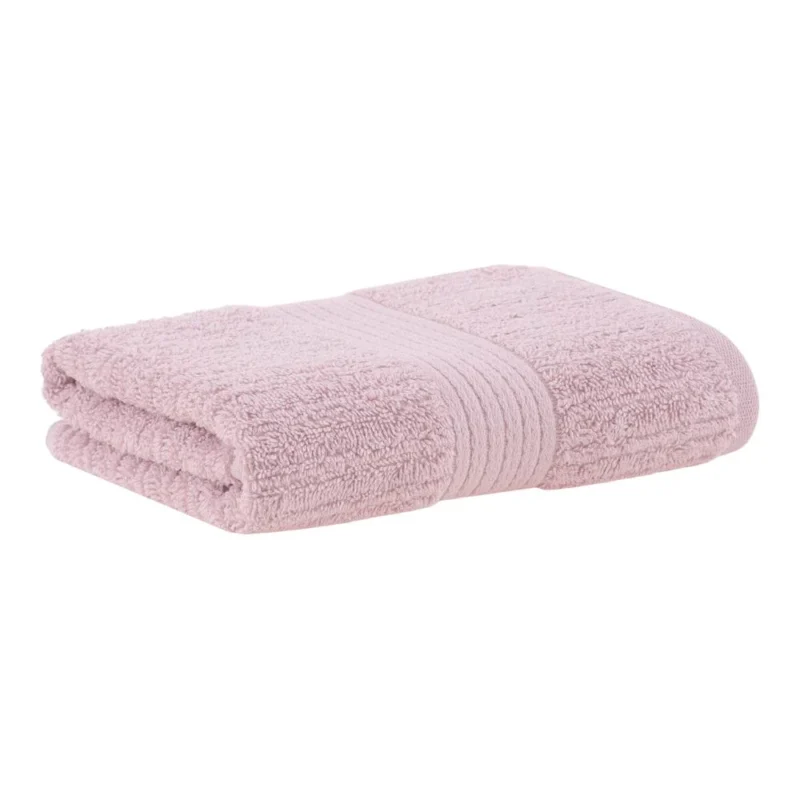 15321737413 377020 45526297 001 toalha de rosto fio penteado canelado cor 3221 rosa rosa