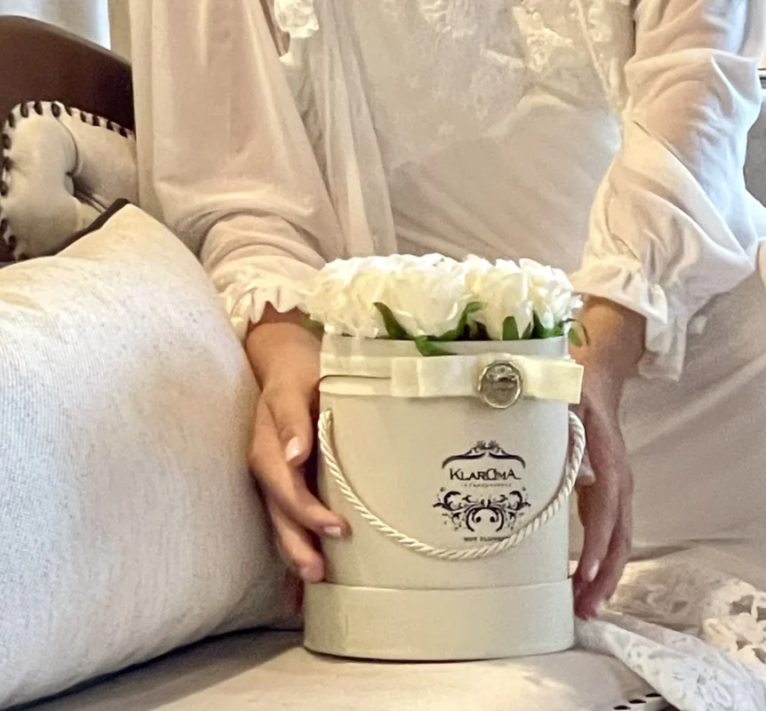 15322543017 img 2346 ijvztnb1hr