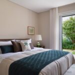 JG LENÇOL - QUEEN - ARTELASSE - PIMA - TRECIA - KAKI