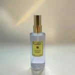HOME PERFUME - KLAROMA - SPRAY 120ML - FREESIA E PEAR