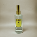 HOME PERFUME - KLAROMA - SPRAY 120ML - MANDARINA